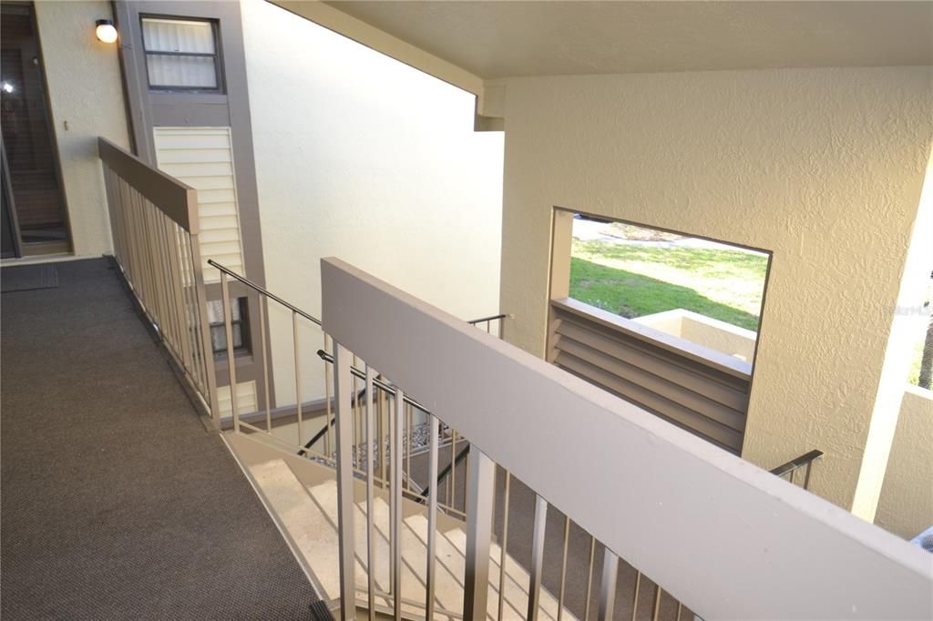 Activo con contrato: $1,900 (2 camas, 2 baños, 924 Pies cuadrados)