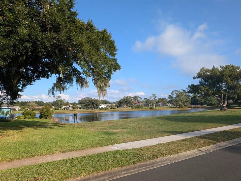 Active With Contract: $449,000 (4 beds, 3 baths, 3830 Square Feet)