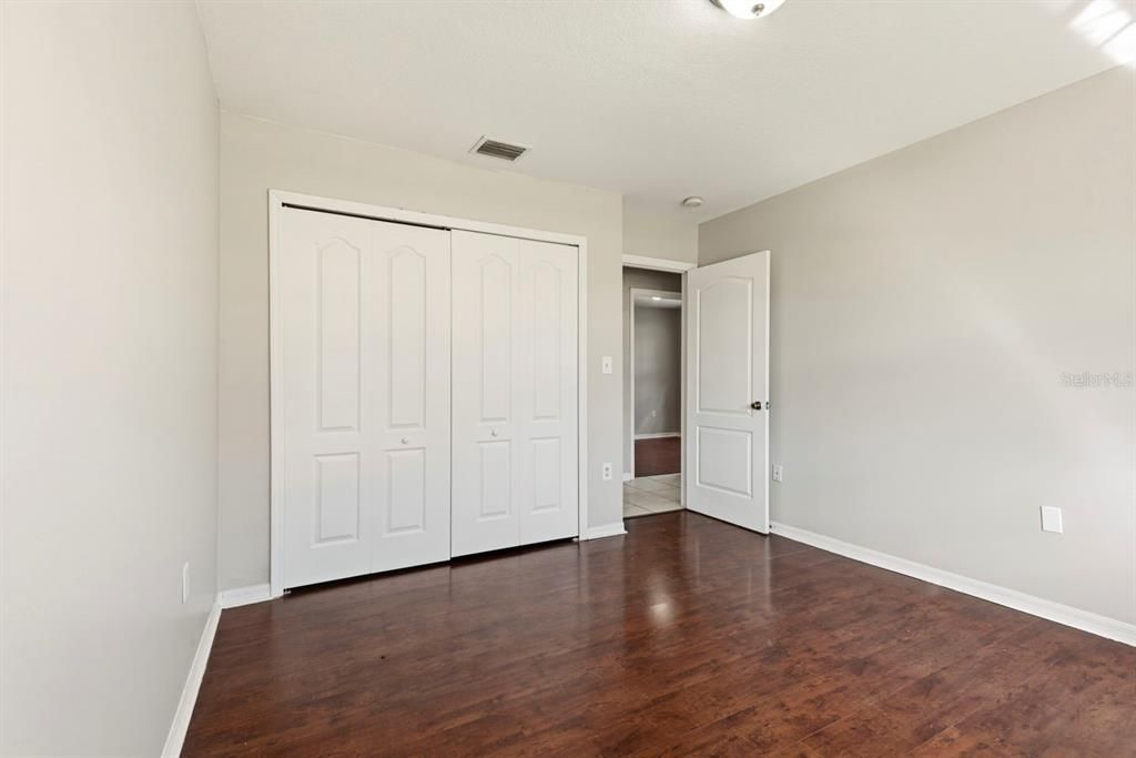 For Sale: $768,000 (4 beds, 2 baths, 2269 Square Feet)