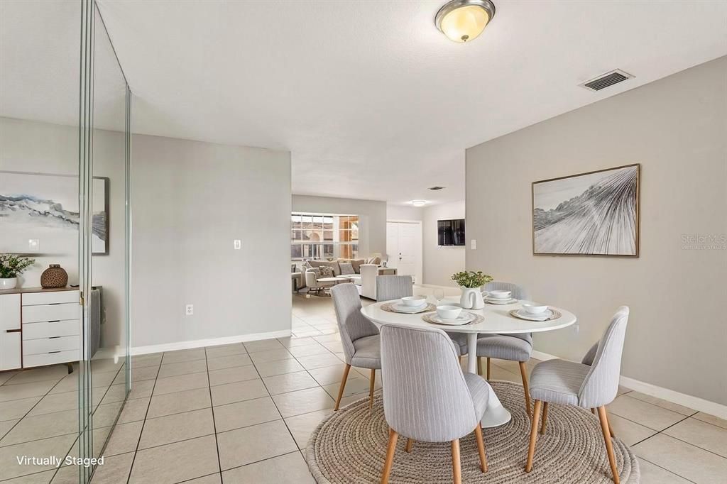 For Sale: $768,000 (4 beds, 2 baths, 2269 Square Feet)