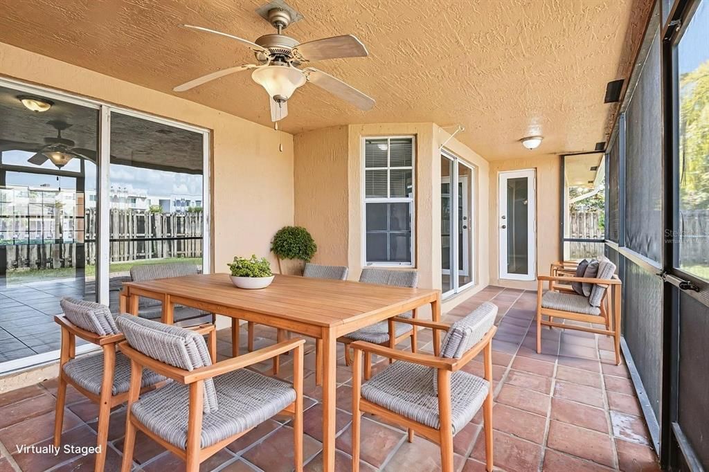 For Sale: $768,000 (4 beds, 2 baths, 2269 Square Feet)