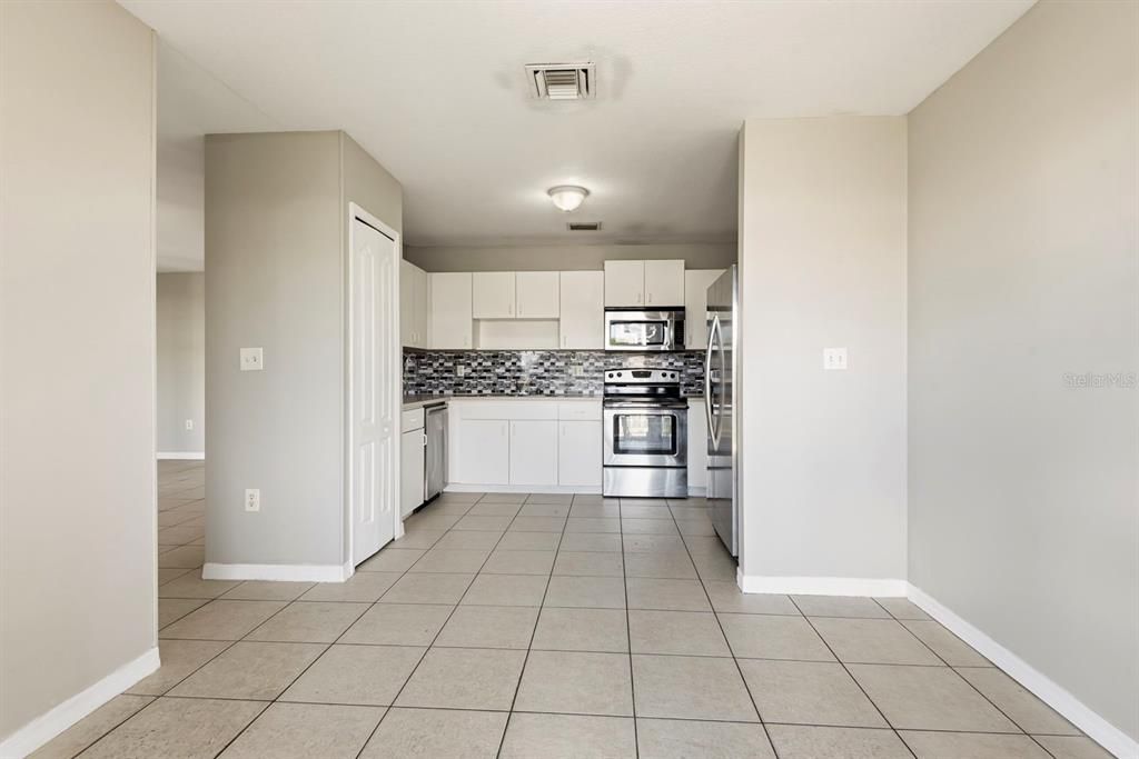 For Sale: $768,000 (4 beds, 2 baths, 2269 Square Feet)