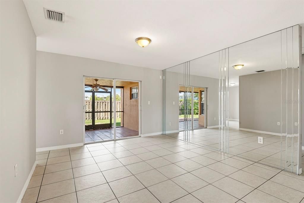 For Sale: $768,000 (4 beds, 2 baths, 2269 Square Feet)