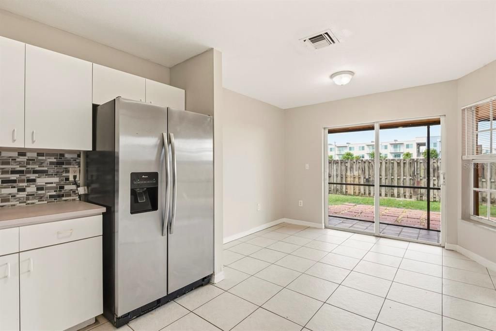 For Sale: $768,000 (4 beds, 2 baths, 2269 Square Feet)