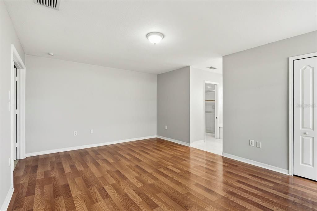 For Sale: $768,000 (4 beds, 2 baths, 2269 Square Feet)