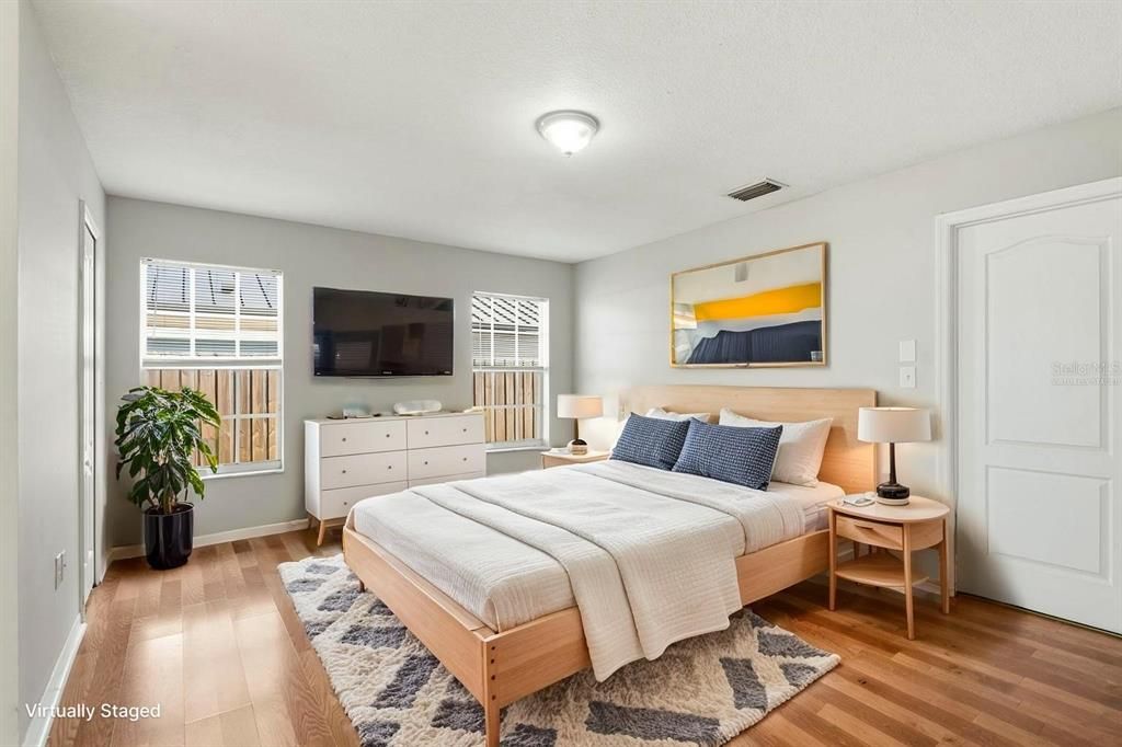 For Sale: $768,000 (4 beds, 2 baths, 2269 Square Feet)