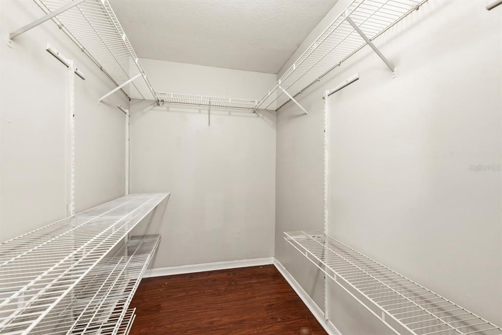 For Sale: $768,000 (4 beds, 2 baths, 2269 Square Feet)