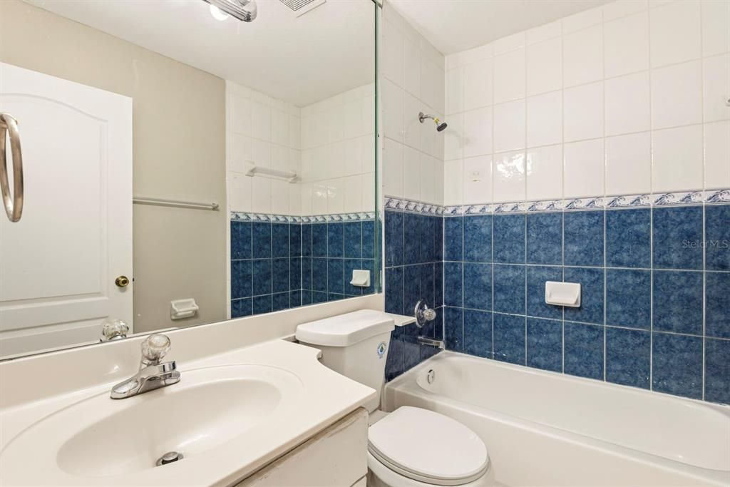 For Sale: $768,000 (4 beds, 2 baths, 2269 Square Feet)