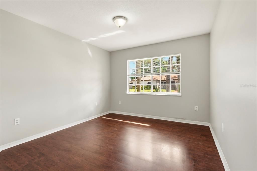 For Sale: $768,000 (4 beds, 2 baths, 2269 Square Feet)