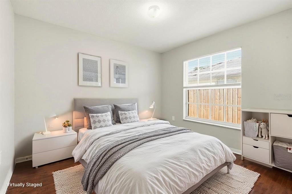 For Sale: $768,000 (4 beds, 2 baths, 2269 Square Feet)