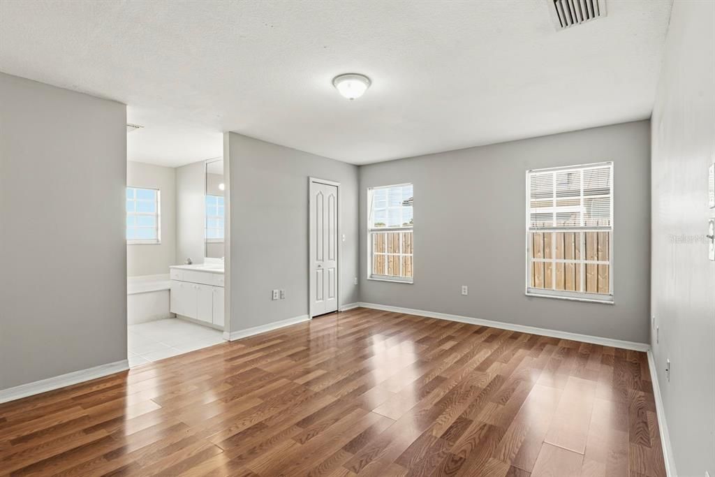 For Sale: $768,000 (4 beds, 2 baths, 2269 Square Feet)