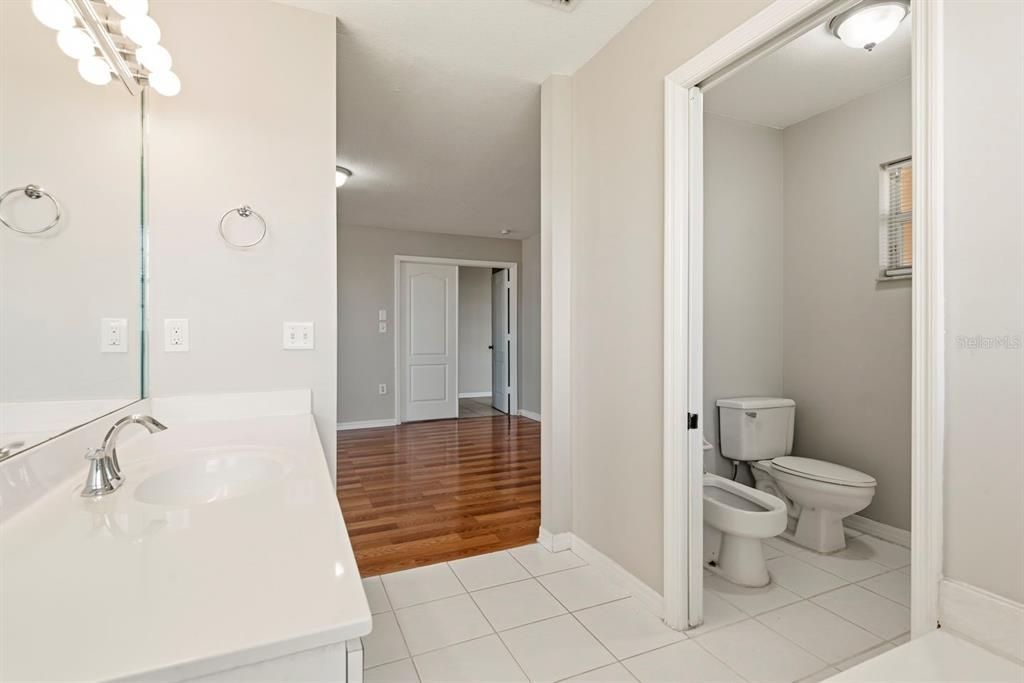 For Sale: $768,000 (4 beds, 2 baths, 2269 Square Feet)