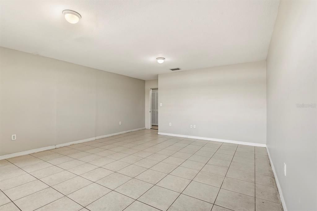 For Sale: $768,000 (4 beds, 2 baths, 2269 Square Feet)