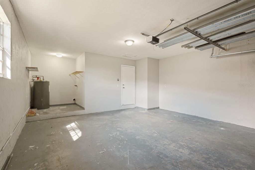 For Sale: $768,000 (4 beds, 2 baths, 2269 Square Feet)