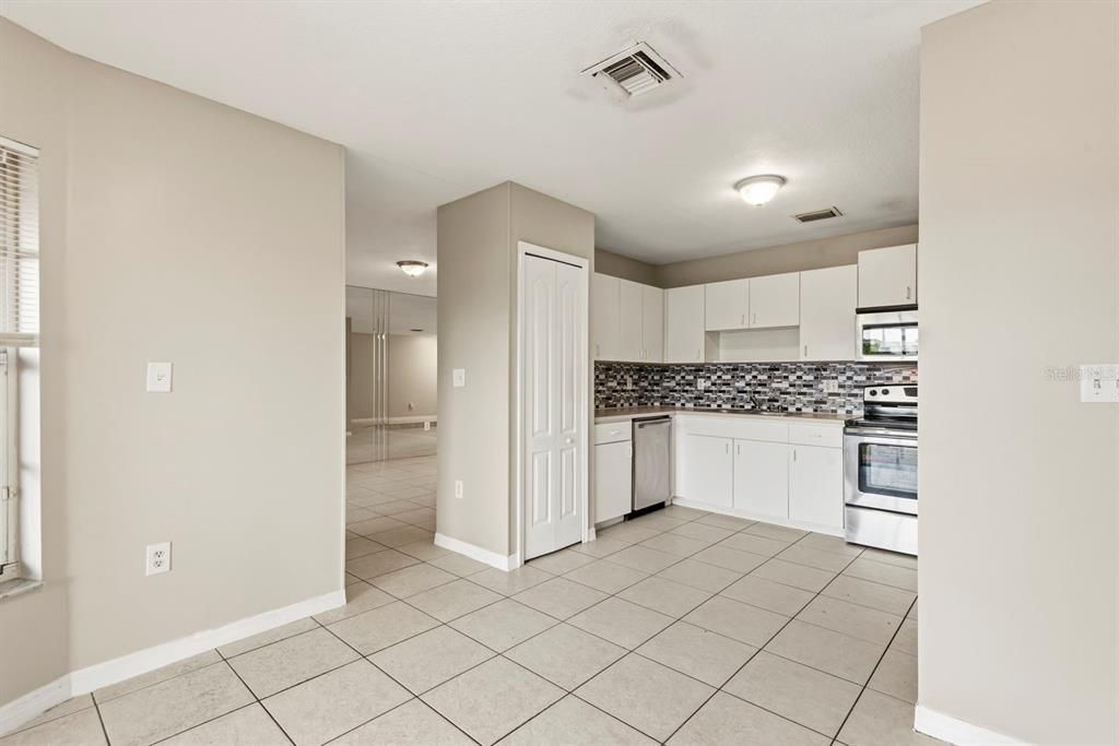 For Sale: $768,000 (4 beds, 2 baths, 2269 Square Feet)