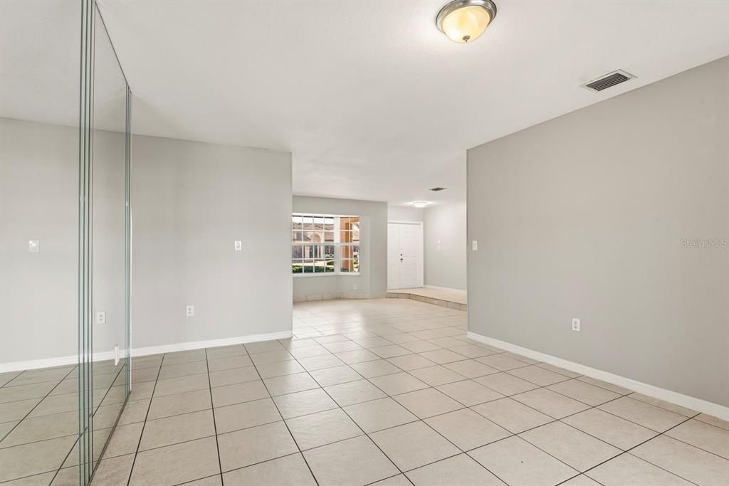 For Sale: $768,000 (4 beds, 2 baths, 2269 Square Feet)