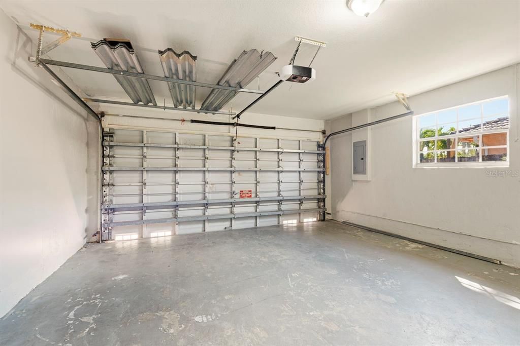 For Sale: $768,000 (4 beds, 2 baths, 2269 Square Feet)