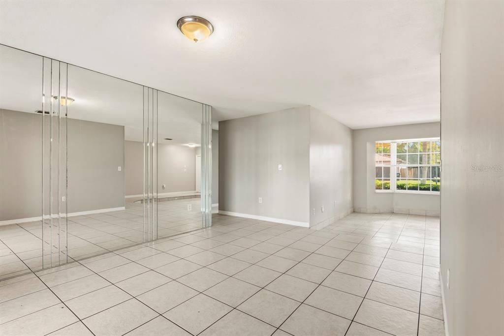 For Sale: $768,000 (4 beds, 2 baths, 2269 Square Feet)