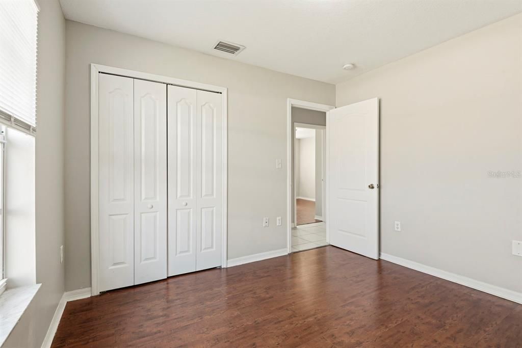 For Sale: $768,000 (4 beds, 2 baths, 2269 Square Feet)