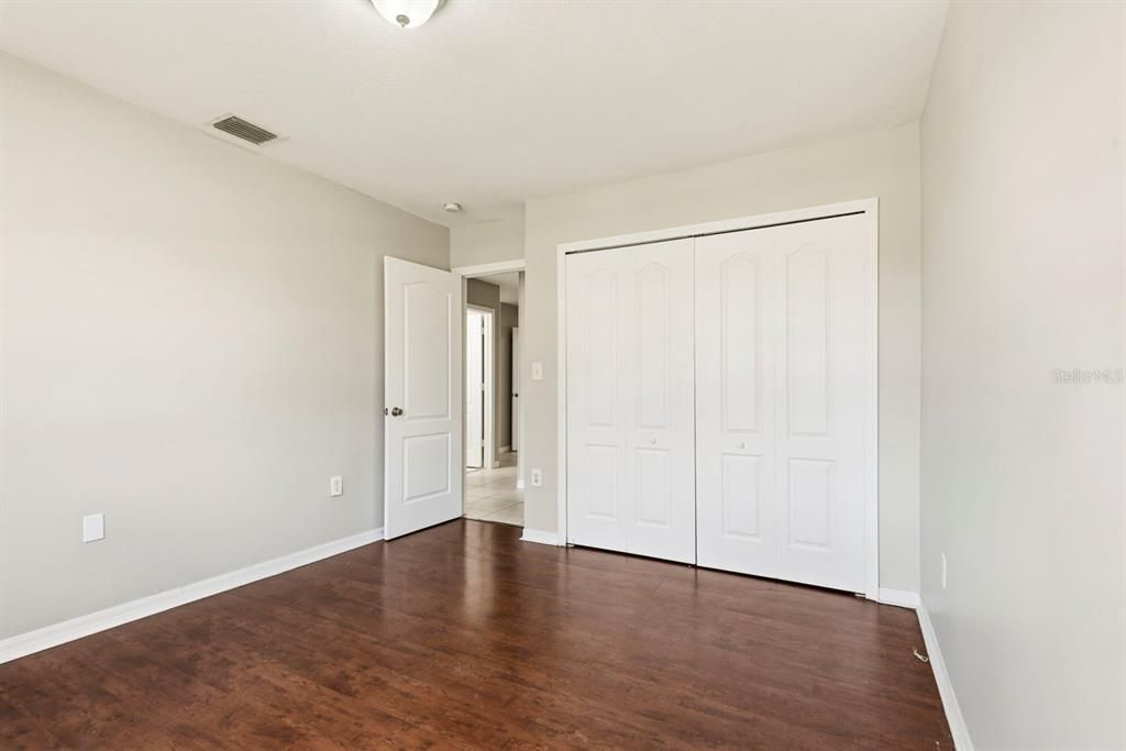 For Sale: $768,000 (4 beds, 2 baths, 2269 Square Feet)