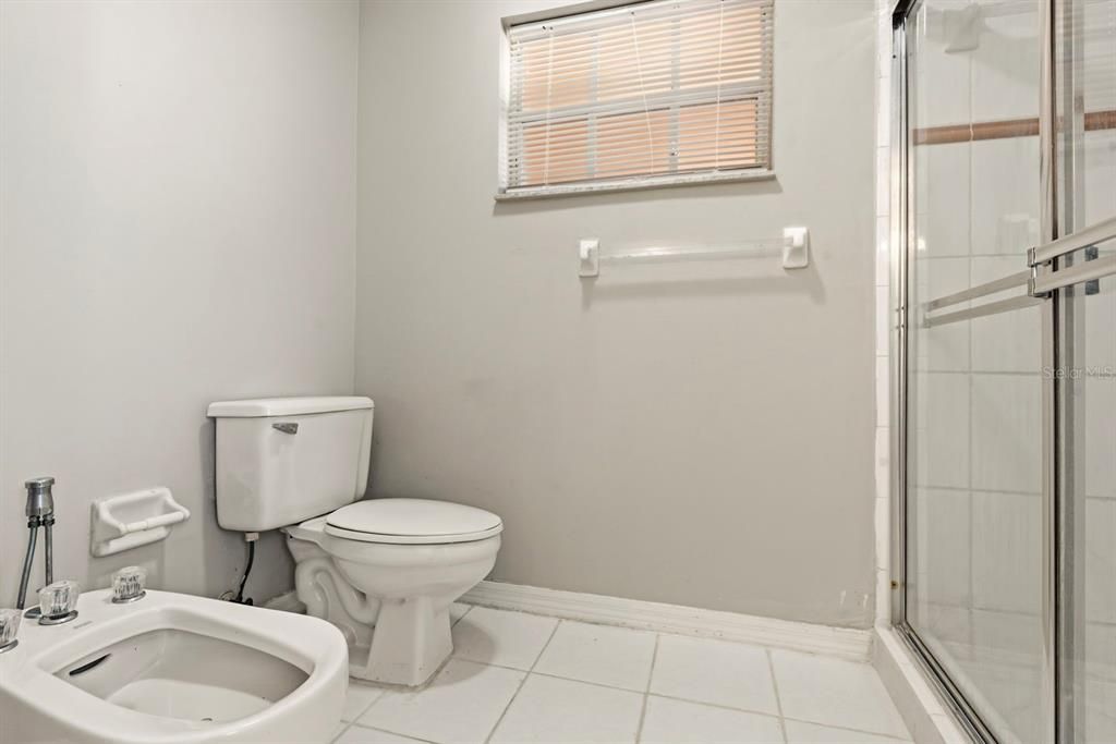 For Sale: $768,000 (4 beds, 2 baths, 2269 Square Feet)