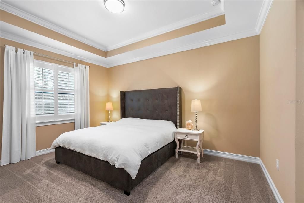 待售: $429,000 (2 贝兹, 2 浴室, 1806 平方英尺)