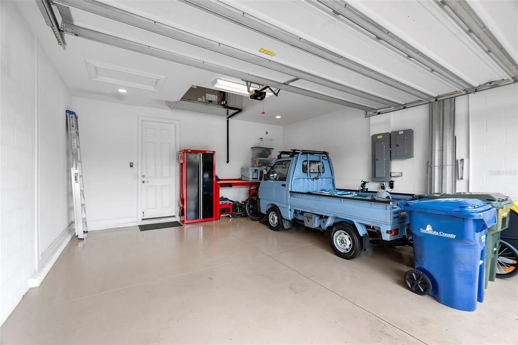 待售: $429,000 (2 贝兹, 2 浴室, 1806 平方英尺)