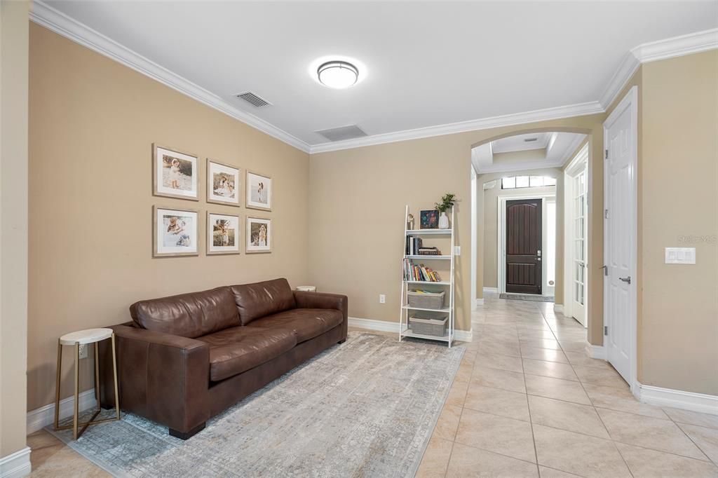 待售: $429,000 (2 贝兹, 2 浴室, 1806 平方英尺)