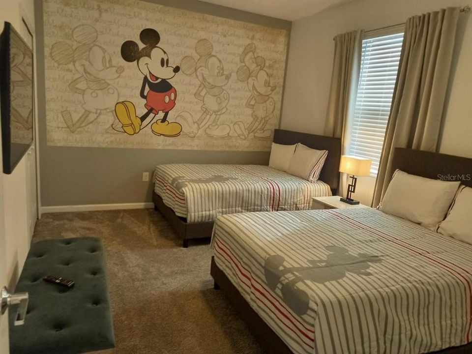 В аренду: $2,900 (3 спален, 2 ванн, 1788 Квадратных фут)