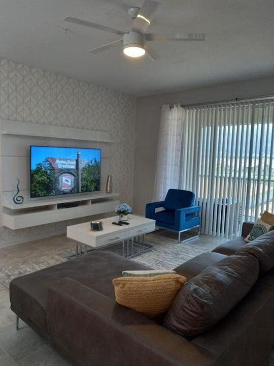 В аренду: $2,900 (3 спален, 2 ванн, 1788 Квадратных фут)