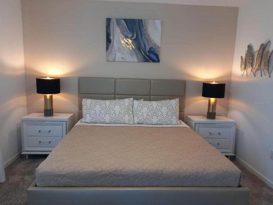 В аренду: $2,900 (3 спален, 2 ванн, 1788 Квадратных фут)