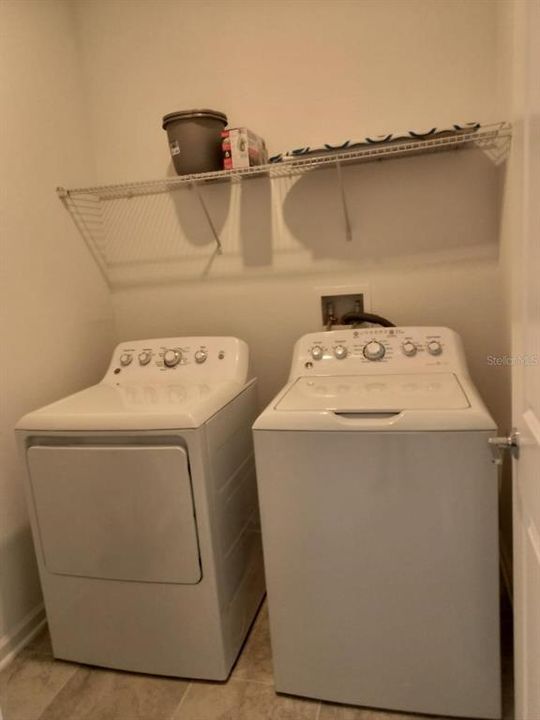 В аренду: $2,900 (3 спален, 2 ванн, 1788 Квадратных фут)