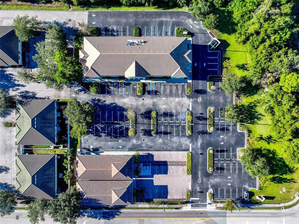 En Venta: $4,475,000 (0 camas, 0 baños, 13960 Pies cuadrados)