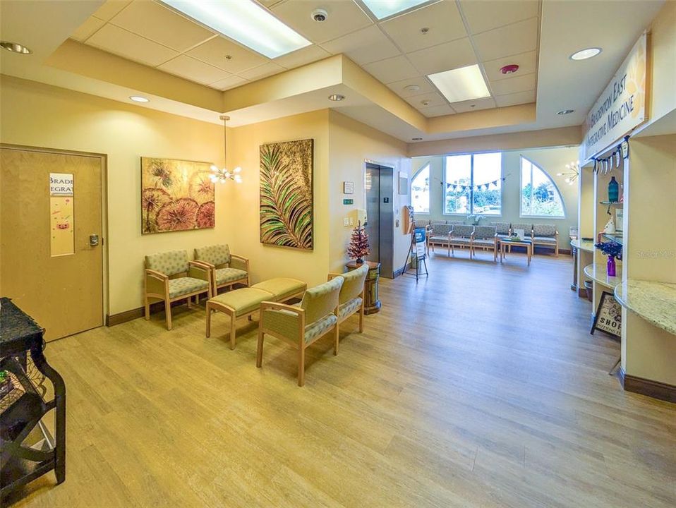 En Venta: $4,475,000 (0 camas, 0 baños, 13960 Pies cuadrados)