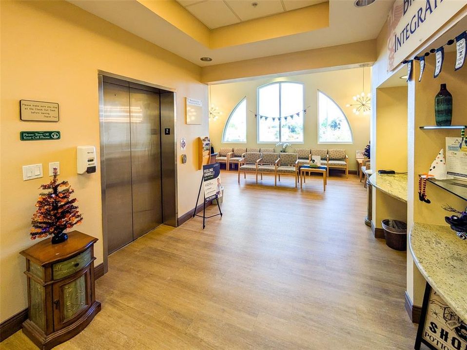 En Venta: $4,475,000 (0 camas, 0 baños, 13960 Pies cuadrados)