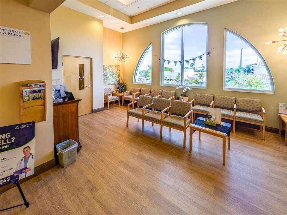 En Venta: $4,475,000 (0 camas, 0 baños, 13960 Pies cuadrados)