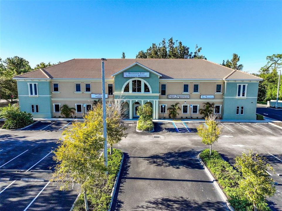 En Venta: $4,475,000 (0 camas, 0 baños, 13960 Pies cuadrados)