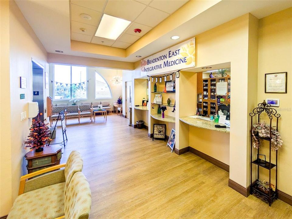 En Venta: $4,475,000 (0 camas, 0 baños, 13960 Pies cuadrados)