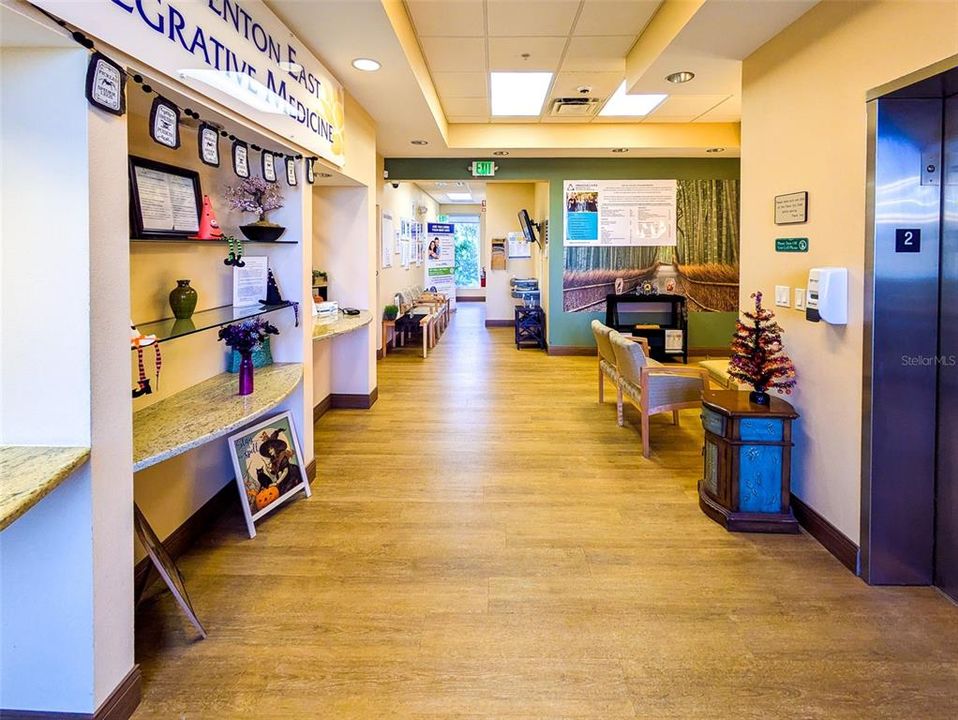 En Venta: $4,475,000 (0 camas, 0 baños, 13960 Pies cuadrados)