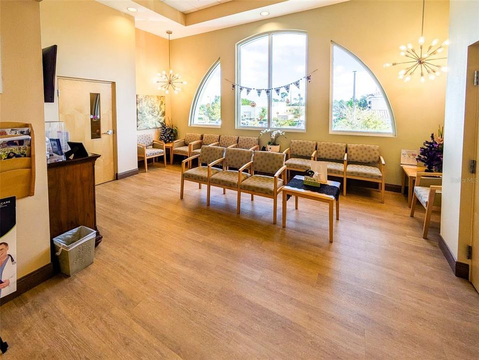 En Venta: $4,475,000 (0 camas, 0 baños, 13960 Pies cuadrados)