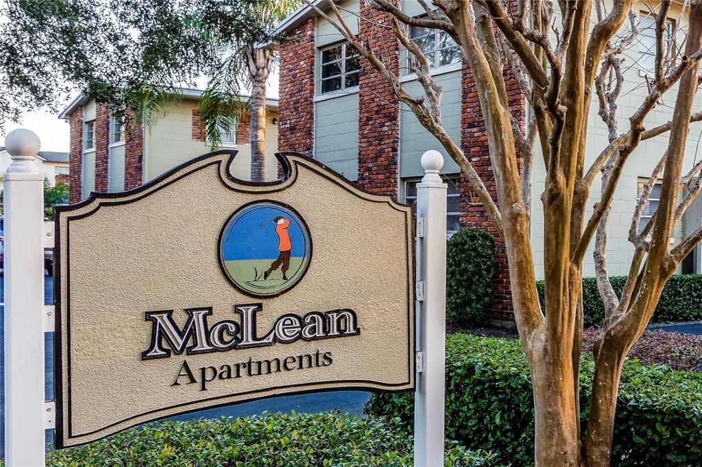 For Rent: $1,475 (2 beds, 1 baths, 900 Square Feet)