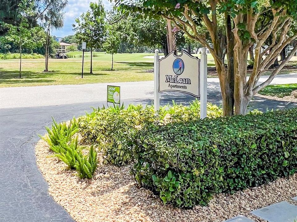 For Rent: $1,475 (2 beds, 1 baths, 900 Square Feet)