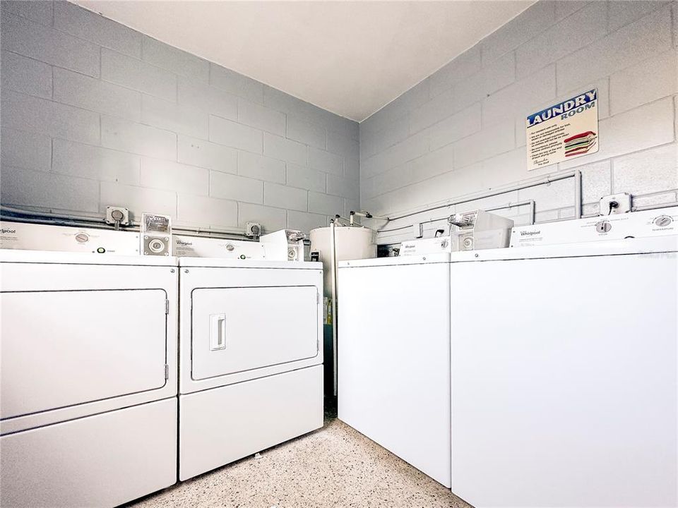 For Rent: $1,475 (2 beds, 1 baths, 900 Square Feet)