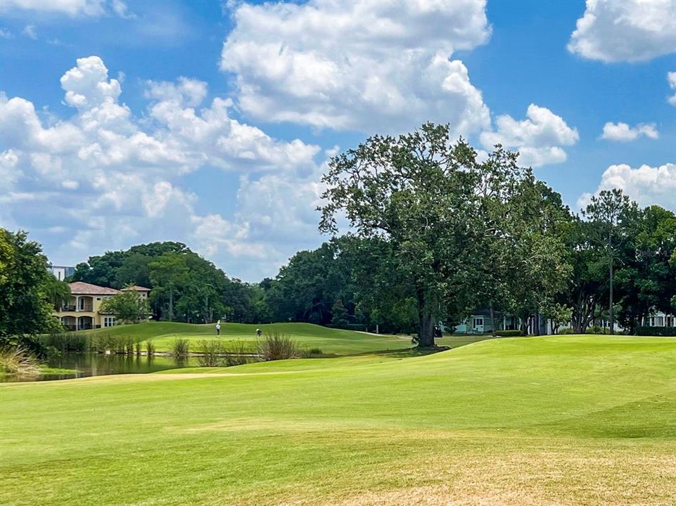 For Rent: $1,475 (2 beds, 1 baths, 900 Square Feet)