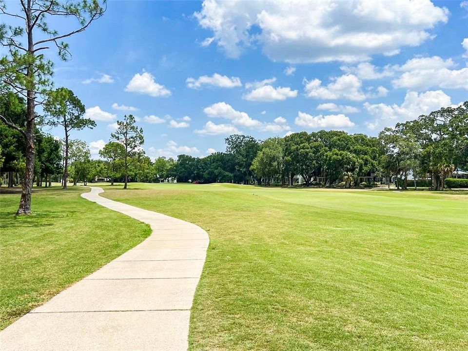 For Rent: $1,475 (2 beds, 1 baths, 900 Square Feet)