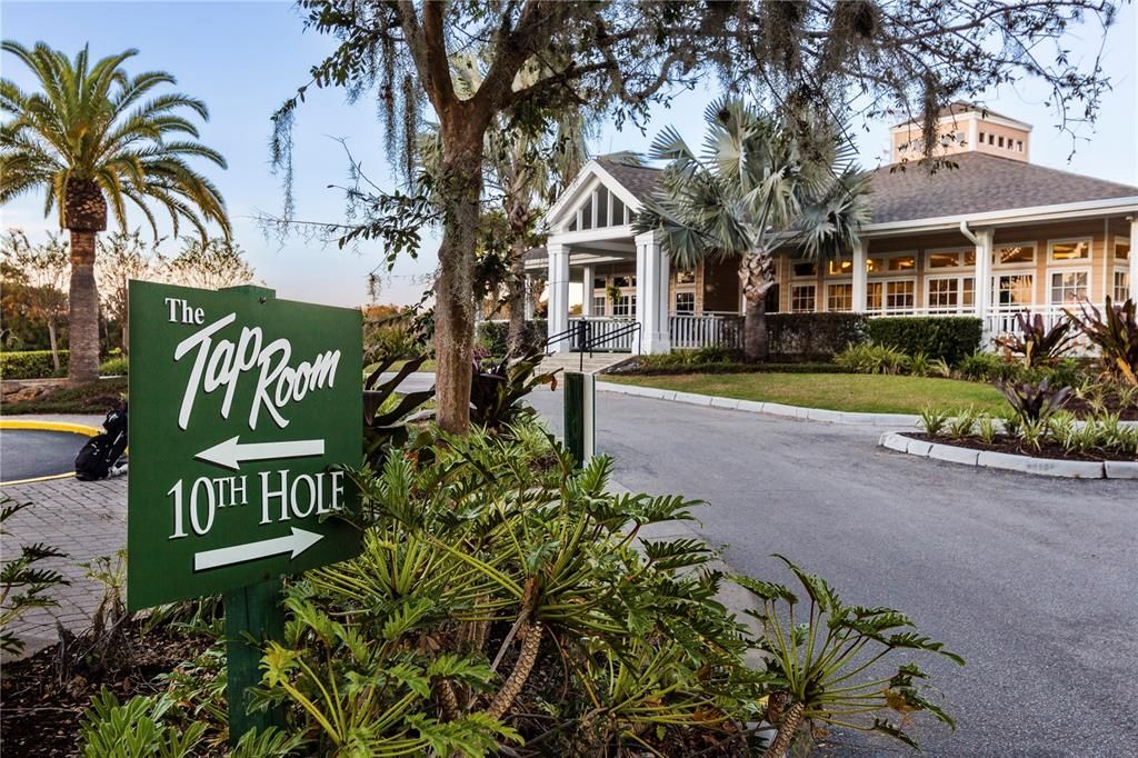 For Rent: $1,475 (2 beds, 1 baths, 900 Square Feet)