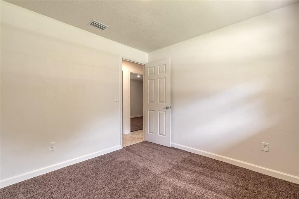 En Venta: $210,000 (3 camas, 2 baños, 1000 Pies cuadrados)