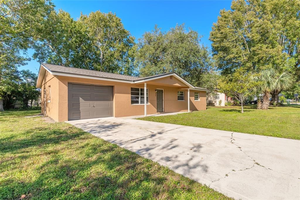 En Venta: $210,000 (3 camas, 2 baños, 1000 Pies cuadrados)