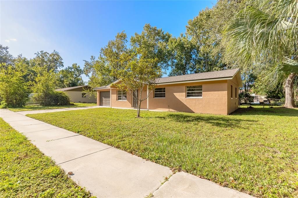 En Venta: $210,000 (3 camas, 2 baños, 1000 Pies cuadrados)