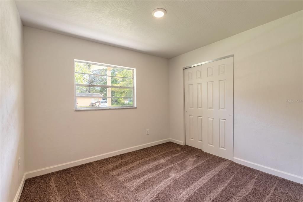 En Venta: $210,000 (3 camas, 2 baños, 1000 Pies cuadrados)